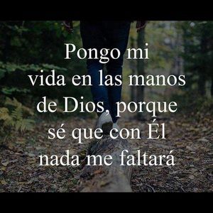 Meet your Posher, Lizbeth