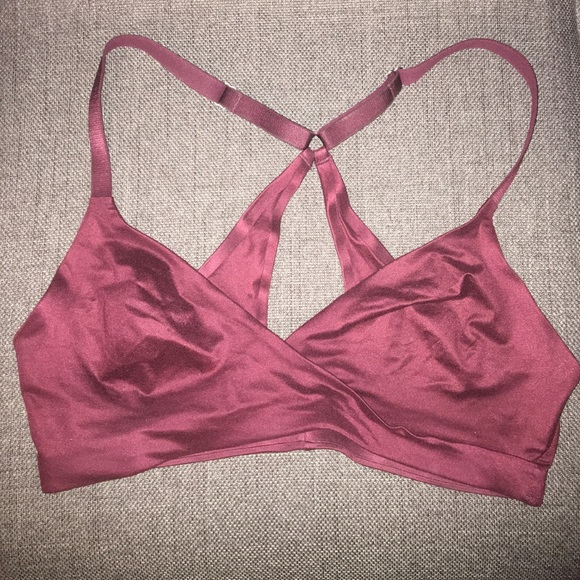 Aerie Bralette