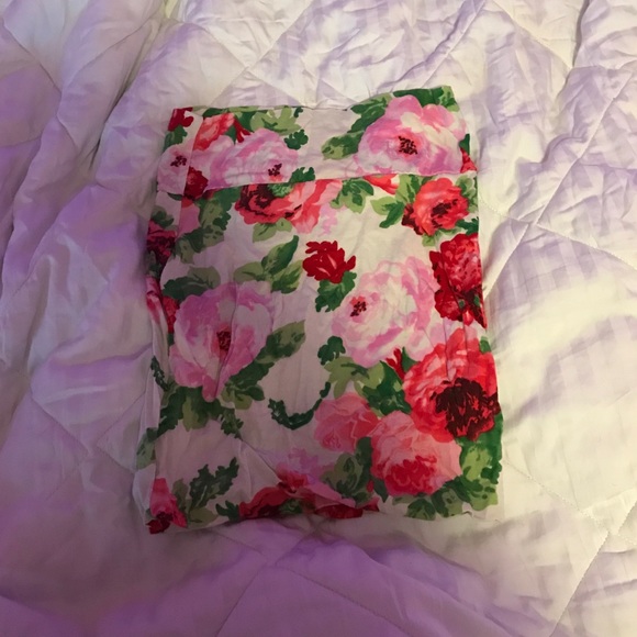 Delia's pencil skirt - Picture 1 of 1