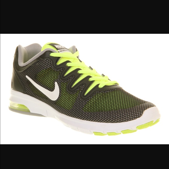 nike air max fusion nike air max fusion