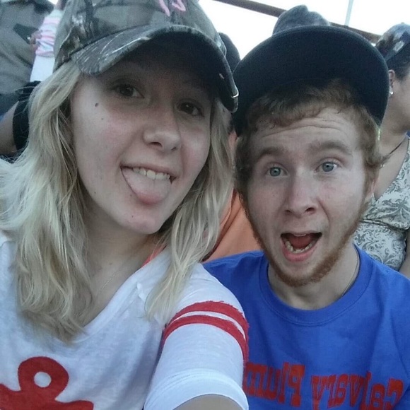 Meet your Posher, Joanna - Picture 1 of 1