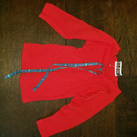 12 month old long sleeve Price limited time only!!