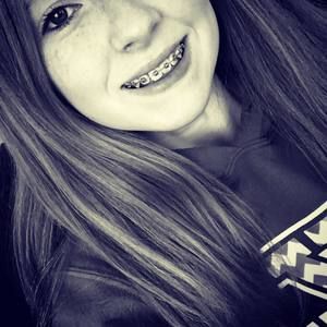 Meet your Posher, Princess