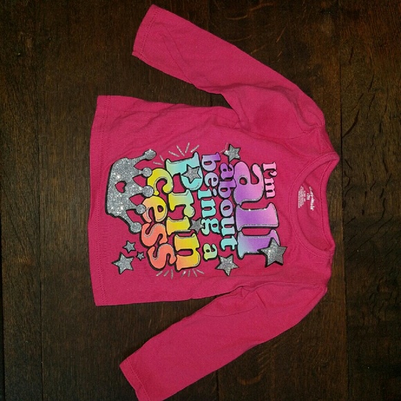 12 month old long sleeve Price limited time only!!