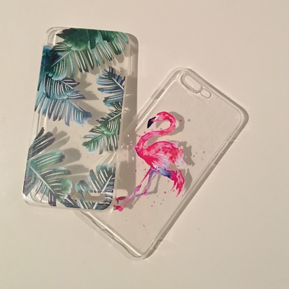 flamingo phone case iphone 7 flamingo phone case iphone 7