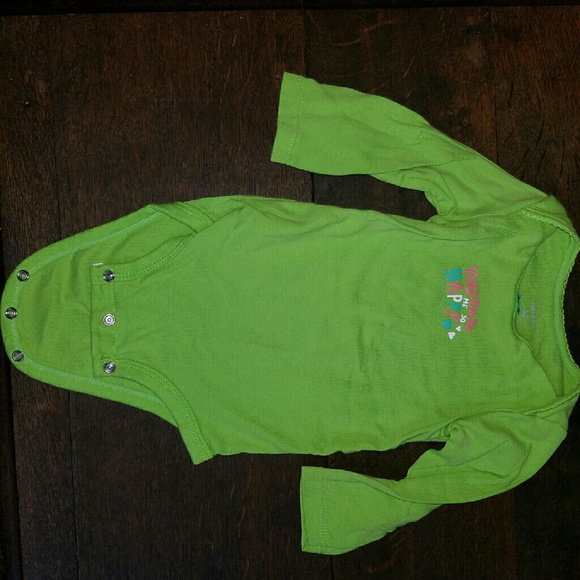 12 month old long sleeve Price limited time only!!
