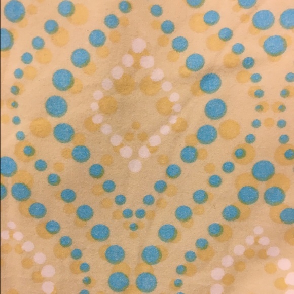 BNWT Lularoe OS leggings