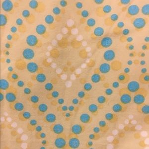 BNWT Lularoe OS leggings