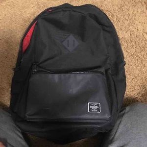 Hershel Backpack