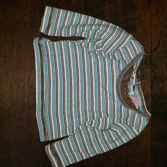 12 month old long sleeve Price limited time only!!