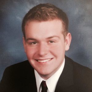 Meet your Posher, Isaac