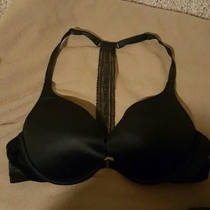 Victoria's Secret Very Sexy Pushup
