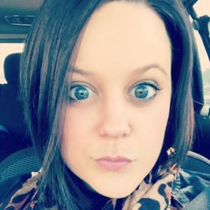 Meet your Posher, Kori