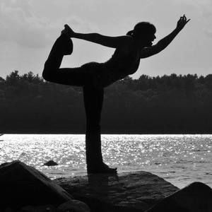 Meet your Posher, Traci