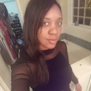 Meet your Posher, Chasmin