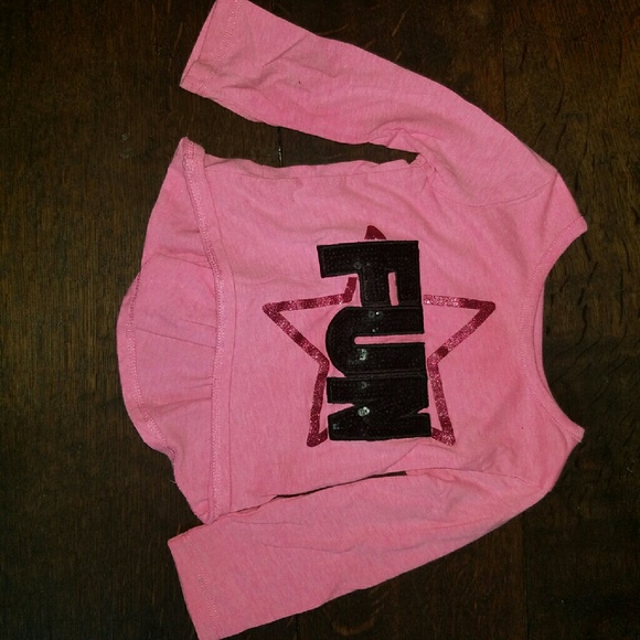 12 month old long sleeve Price limited time only!!