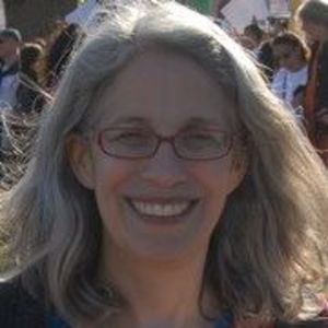 Meet your Posher, Melora