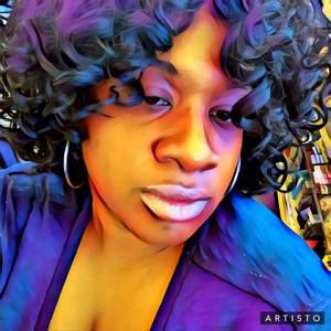 Meet your Posher, Raven