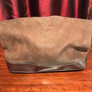 Dooney & Bourke shoulder bag