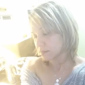 Meet your Posher, Vicky