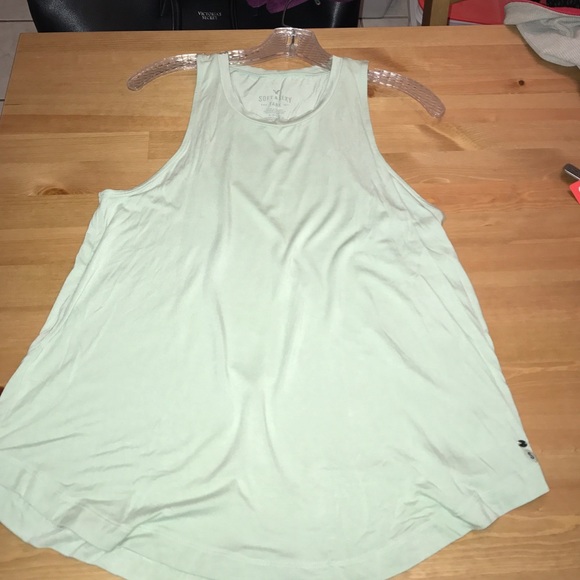 American Eagle outfitters Top!