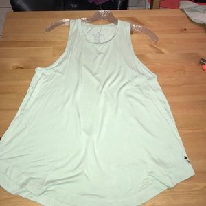 American Eagle outfitters Top!