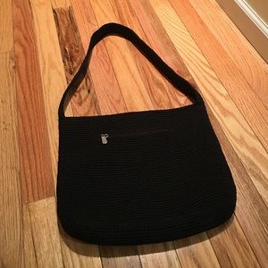 The Sak Bag