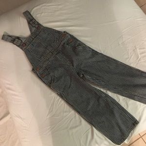 Kids overalls OshKosh Unisex So Cute ♥️