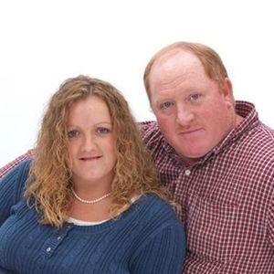 Meet your Posher, Teresa