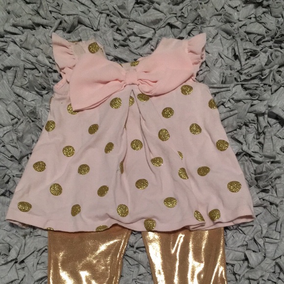 Other - Boutique set