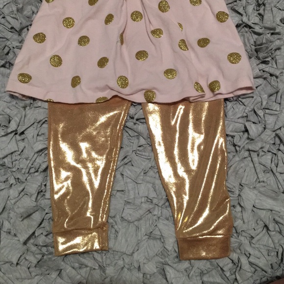 Boutique set - Picture 2 of 2