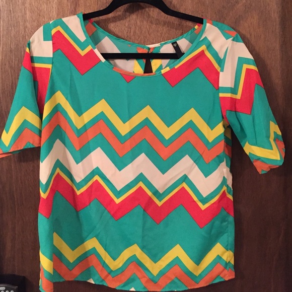 Love culture shirt