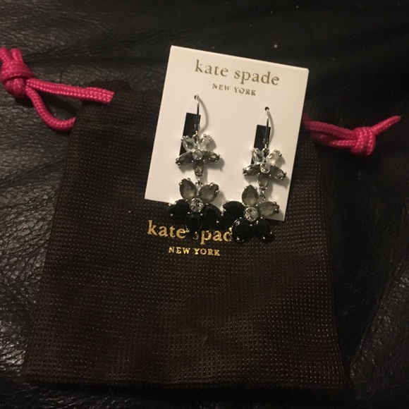 Kate spade