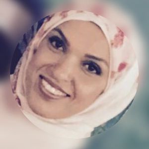 Meet your Posher, Rana