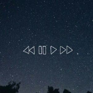 Meet your Posher, Rena