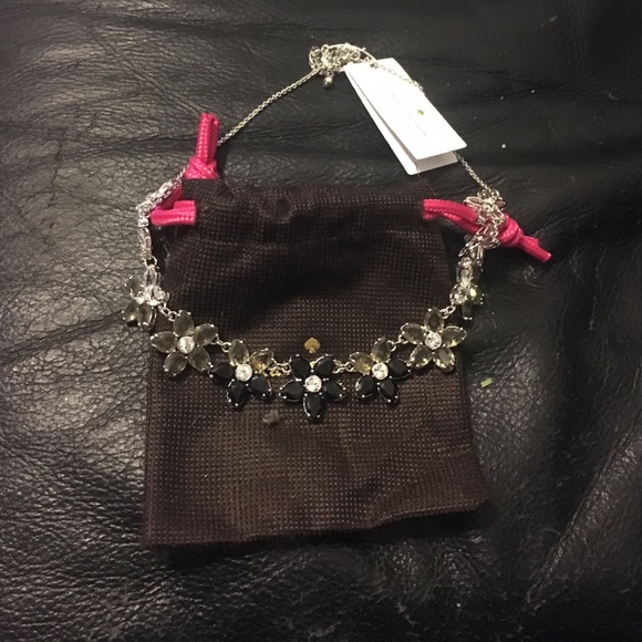 Kate spade