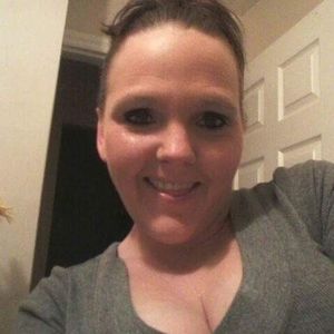 Meet your Posher, Misty