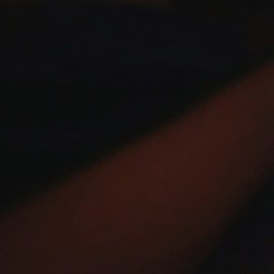 Meet your Posher, Franklin