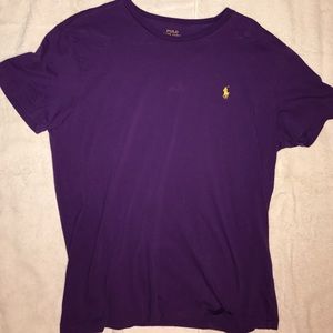 Polo Ralph Lauren Tshirt