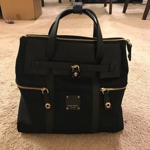 Henri Bendel Jetsetter