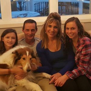 Meet your Posher, Heidi