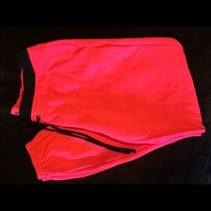 Jessica Simpson matching set