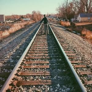 Meet your Posher, Dylan