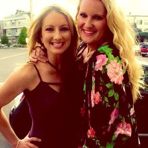 Bke tank worn once size xsm