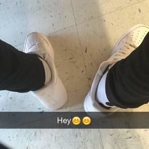 Meet your Posher, Troy