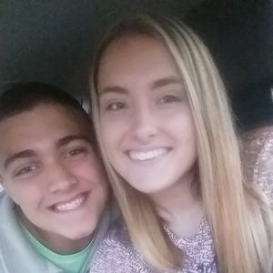 Meet your Posher, Gracie