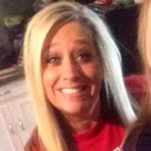 Meet your Posher, Charlie