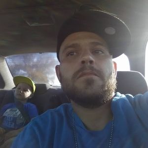 Meet your Posher, Bill