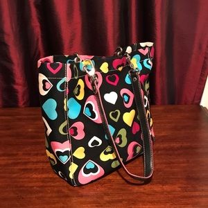 Nine West shoulder bag