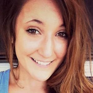 Meet your Posher, Misty